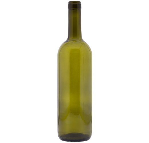 Bottiglia_verde