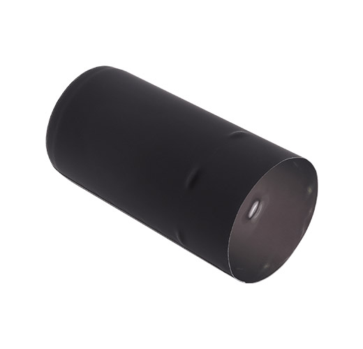 capsula-polilaminato