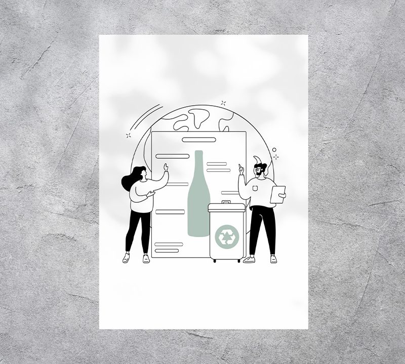 Settesoli_Raccolta_differenziata